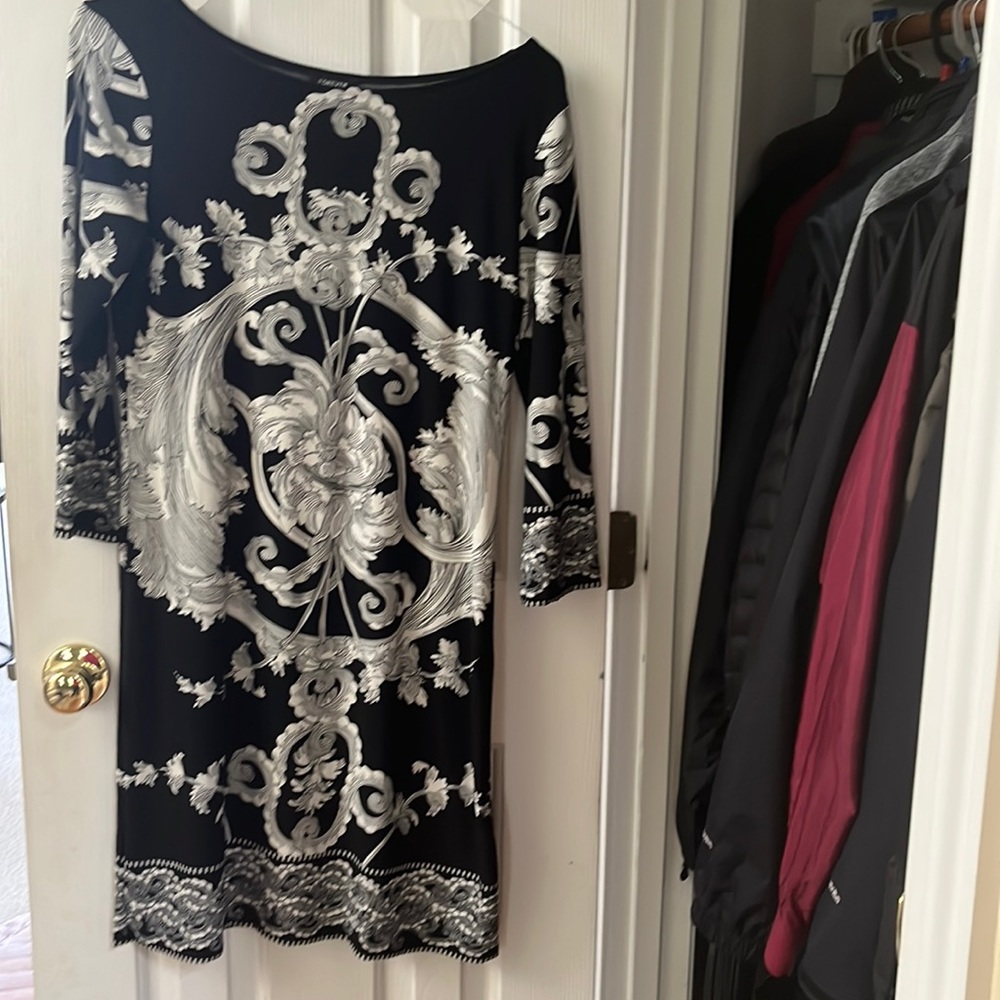 Women’s Dress